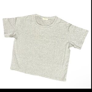 NWT Women's Crop Top